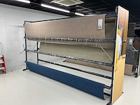 Partij tapijtrollen - afbeelding 3 van  11