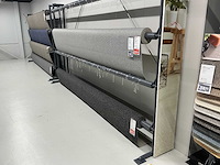 Partij tapijtrollen - afbeelding 4 van  11