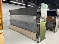 Partij tapijtrollen - afbeelding 5 van  11