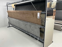 Partij tapijtrollen - afbeelding 7 van  11