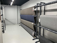 Partij tapijtrollen - afbeelding 8 van  11