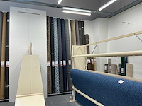 Partij tapijtrollen - afbeelding 2 van  7