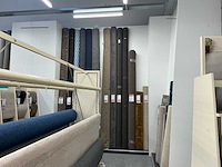 Partij tapijtrollen - afbeelding 3 van  7