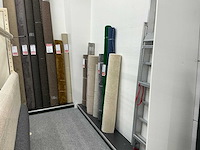 Partij tapijtrollen - afbeelding 4 van  7