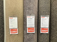 Partij tapijtrollen - afbeelding 5 van  7