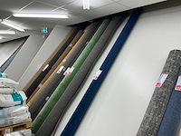 Partij tapijtrollen - afbeelding 2 van  29