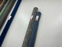 Partij tapijtrollen - afbeelding 3 van  29