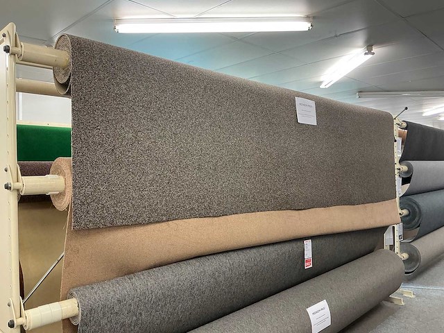 Partij tapijtrollen - afbeelding 4 van  29