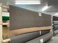 Partij tapijtrollen - afbeelding 4 van  29