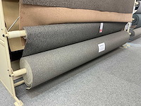 Partij tapijtrollen - afbeelding 5 van  29