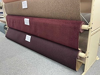 Partij tapijtrollen - afbeelding 7 van  29