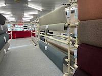 Partij tapijtrollen - afbeelding 8 van  29