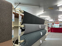 Partij tapijtrollen - afbeelding 9 van  29