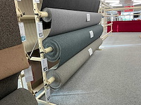 Partij tapijtrollen - afbeelding 10 van  29