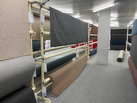 Partij tapijtrollen - afbeelding 11 van  29