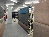 Partij tapijtrollen - afbeelding 13 van  29