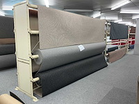 Partij tapijtrollen - afbeelding 14 van  29