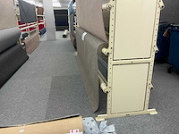 Partij tapijtrollen - afbeelding 15 van  29