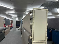 Partij tapijtrollen - afbeelding 16 van  29