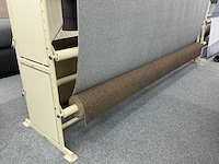 Partij tapijtrollen - afbeelding 18 van  29