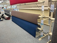 Partij tapijtrollen - afbeelding 20 van  29