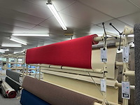 Partij tapijtrollen - afbeelding 21 van  29