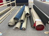 Partij tapijtrollen - afbeelding 22 van  29