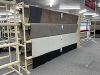 Partij tapijtrollen - afbeelding 12 van  29