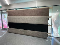 Partij tapijtrollen - afbeelding 23 van  29