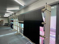 Partij tapijtrollen - afbeelding 24 van  29