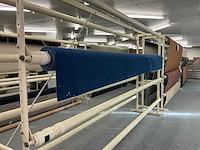 Partij tapijtrollen - afbeelding 25 van  29