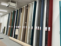 Partij tapijtrollen - afbeelding 3 van  10