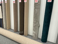 Partij tapijtrollen - afbeelding 5 van  10