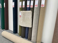 Partij tapijtrollen - afbeelding 6 van  10