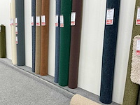 Partij tapijtrollen - afbeelding 7 van  10