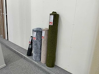 Partij tapijtrollen - afbeelding 8 van  10