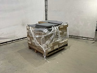 Partij tapijttegels 50x50 cm - afbeelding 2 van  7