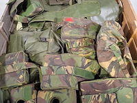 Partij tasjes - afbeelding 2 van  6