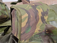 Partij tasjes - afbeelding 3 van  6