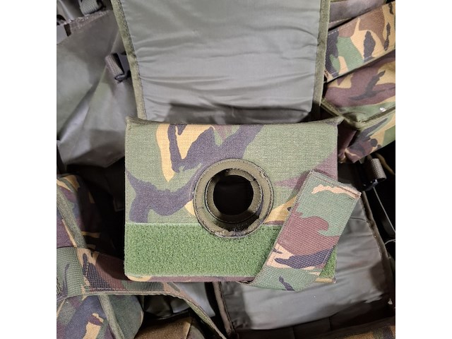 Partij tasjes - afbeelding 4 van  6