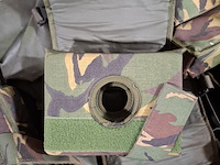 Partij tasjes - afbeelding 4 van  6