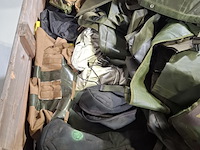 Partij tasjes - afbeelding 5 van  6