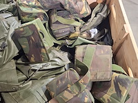 Partij tasjes - afbeelding 6 van  6