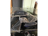 Partij tassen en hoezen - afbeelding 4 van  10