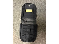 Partij tassen en hoezen - afbeelding 5 van  10