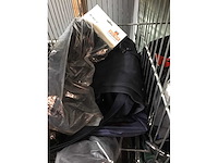 Partij tassen en hoezen - afbeelding 6 van  10