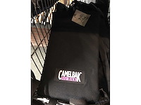 Partij tassen en hoezen - afbeelding 8 van  10