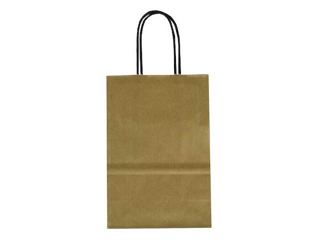 Partij tassen en zakken (circa 115 pallets) - afbeelding 2 van  42