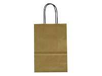 Partij tassen en zakken (circa 115 pallets) - afbeelding 2 van  42