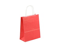 Partij tassen en zakken (circa 115 pallets) - afbeelding 5 van  42